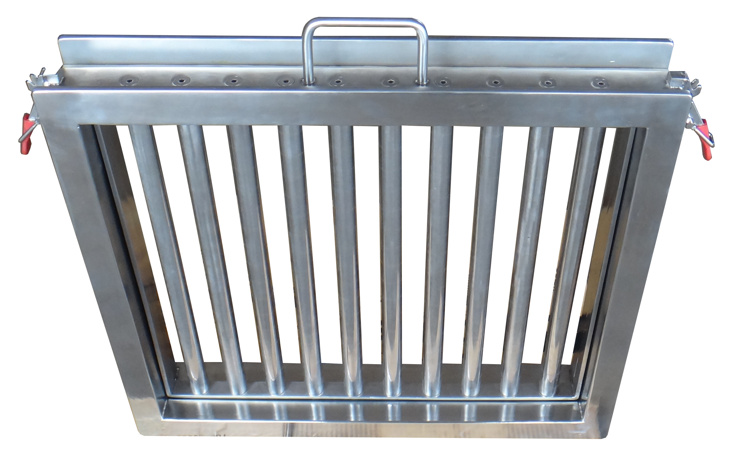 Large Drawer Magnet