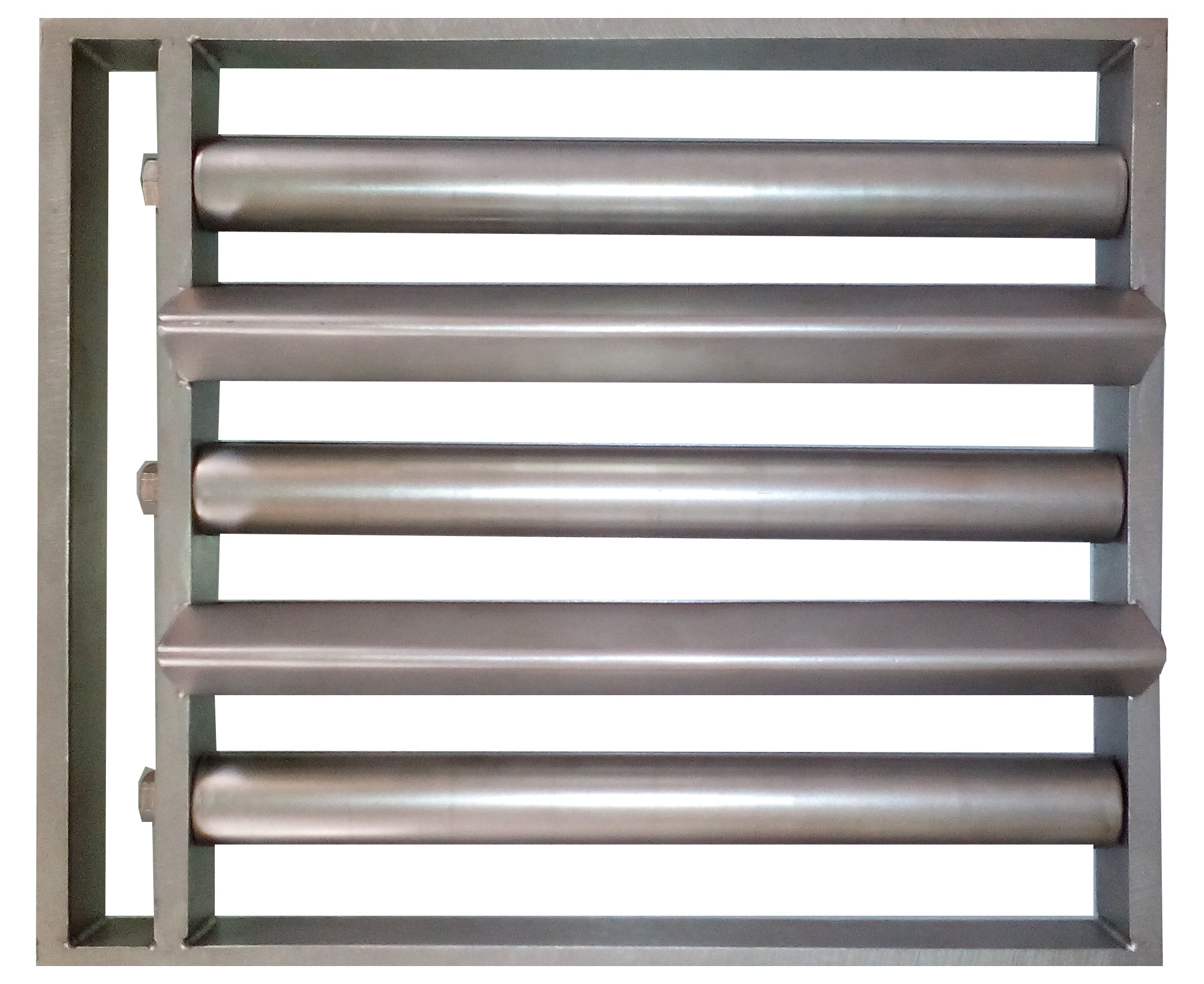 Small Drawer Magnet