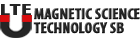 Magnetic Science Technology (M) Sdn Bhd