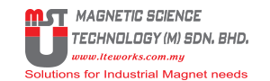 Magnetic Science Technology (M) Sdn Bhd