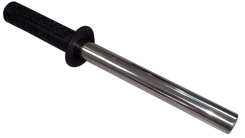 Magnet Bar Inspection